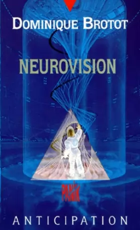Couverture du produit · Neurovision