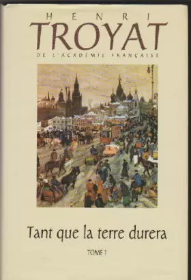 Couverture du produit · Les Héritiers De L'avenir - Tome 1 Le Cahier