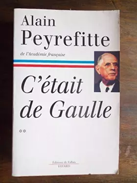 Couverture du produit · Naissance d'un porte-avions, le Charles-de-Gaulle