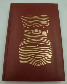 Couverture du produit · Françoise Rey - Des camions de tendresse 1996 Liriade - Littérature érotique