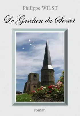 Couverture du produit · Le Gardien du Secret