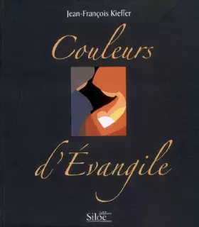 Couverture du produit · Couleurs d'Evangile