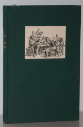 Couverture du produit · Les aventures de Lazarille de Tornes