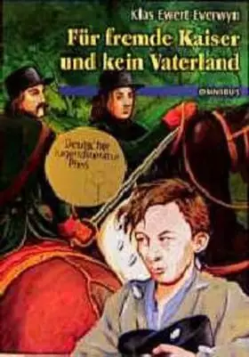 Couverture du produit · Für fremde Kaiser und kein Vaterland