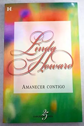 Couverture du produit · Amanecer contigo