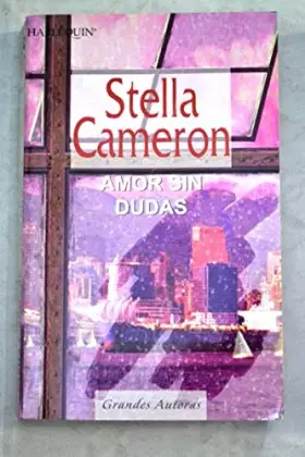 Couverture du produit · Amor sin dudas