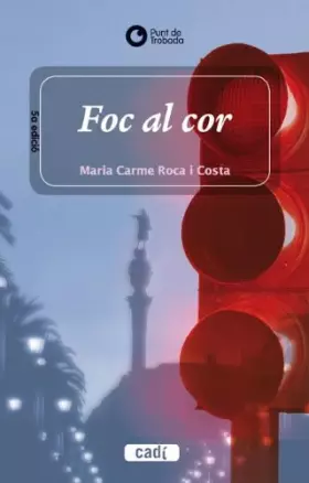 Couverture du produit · Foc al cor