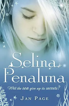 Couverture du produit · Selina Penaluna