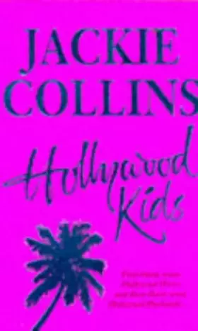 Couverture du produit · Hollywood kids