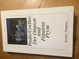 Couverture du produit · Der Dämon und Fräulein Prym