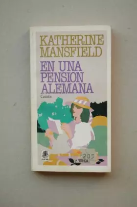 Couverture du produit · Carta de Jesus al Papa/ Letter of Jesus to the Pope