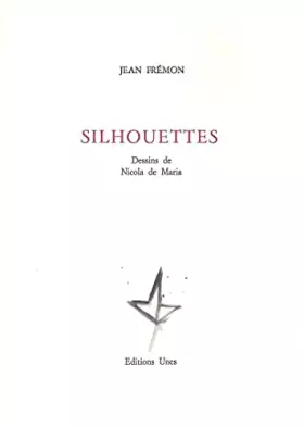 Couverture du produit · Silhouettes