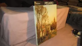 Couverture du produit · Pissarro