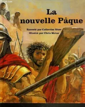 Couverture du produit · Non renseigné