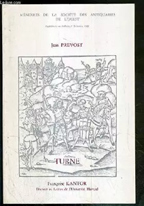 Couverture du produit · Le rêve de Dieu sur l'humanité