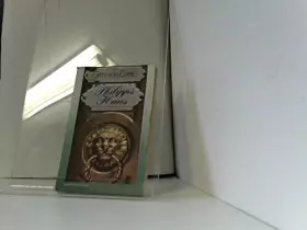 Couverture du produit · Philipps Haus.