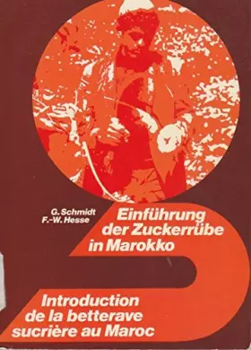 Couverture du produit · J'étais pasteur en Algérie : En ces temps de malheur, 1958-1962 (L'Évangile au XXe siècle)