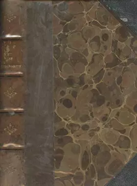 Couverture du produit · Une passionnette
