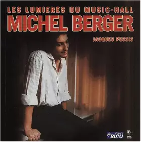 Couverture du produit · Michel Berger