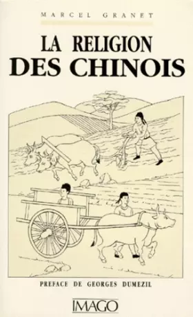 Couverture du produit · Sagesses et religions en Chine : De Confucius à Dengxiao Ping