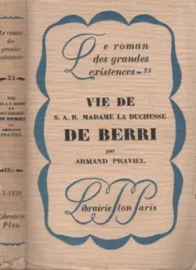 Couverture du produit · Le mémorial des siècles : XVIIIe siècle les évènements, la révolution française.