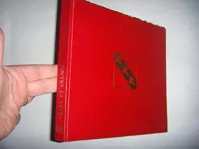 Couverture du produit · VILLES ET VILLAGES DE LORRAINE