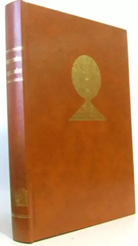 Couverture du produit · Apprendre à apprendre -La psychologie Moderne