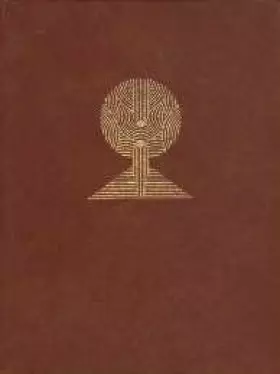 Couverture du produit · l' Équilibre Du Corps et De La Pensée