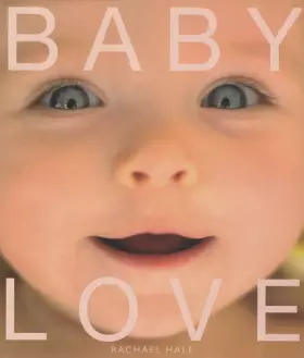 Couverture du produit · Baby love