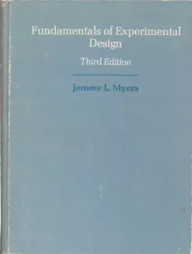 Couverture du produit · MyTest Test Bank for Invitation to Psychology