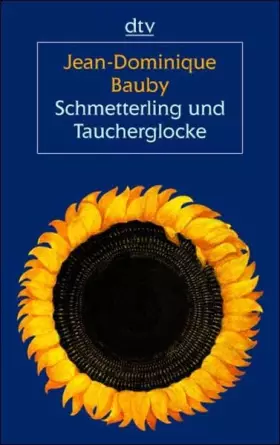Couverture du produit · Schmetterling und Taucherglocke, Groádruck