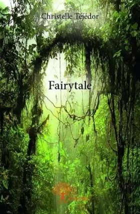 Couverture du produit · Fairytale