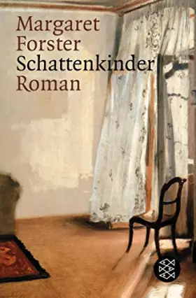 Couverture du produit · Schattenkinder