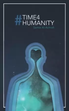 Couverture du produit · Time4Humanity