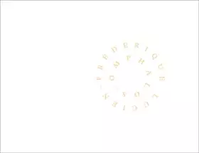 Couverture du produit · Frederique lucien omphalos