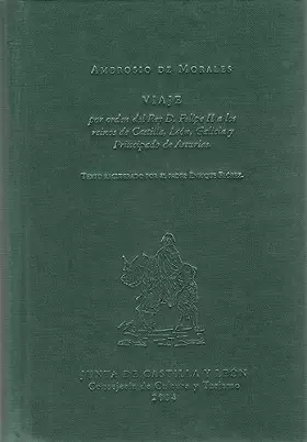 Couverture du produit · NUESTRA COCINA: CASTILLA Y LEON.