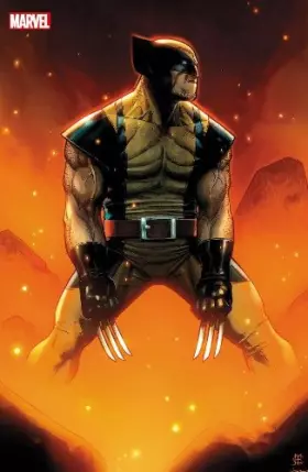 Couverture du produit · X-men 2012 008 avengers vs x-men vc