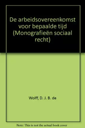 Couverture du produit · Les tribulations de Tiffany Trott