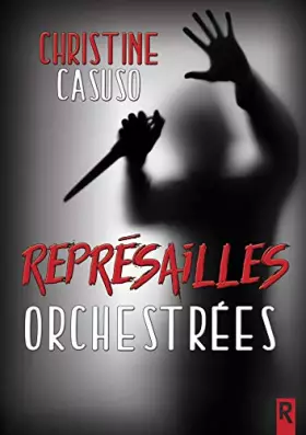 Couverture du produit · Représailles orchestrées