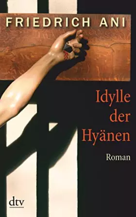 Couverture du produit · Idylle der Hyänen