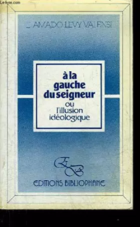 Couverture du produit · Un domaine royal au Burundi: Mbuye (Env. 1850-1945)