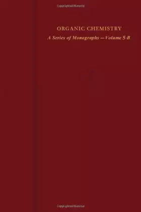 Couverture du produit · Oxidation in Organic Chemistry