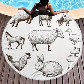 Couverture du produit · Strategien der Gewaltprävention im Kindes- und Jugendalter: Eine Zwischenbilanz in sechs Handlungsfeldern