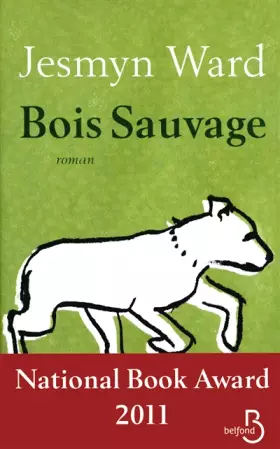 Couverture du produit · Bois Sauvage