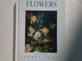 Couverture du produit · Flowers