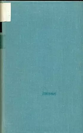 Couverture du produit · Deutsche Dichter und Schriftsteller unserer Zeit.