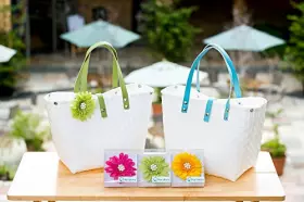 Couverture du produit · Le rêve de Dieu sur l'humanité (French Edition)