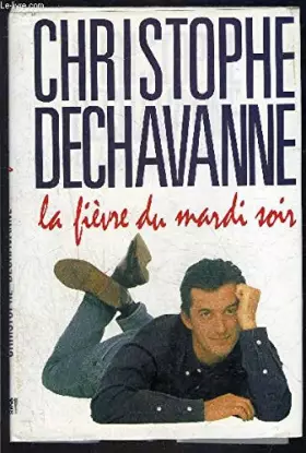 Couverture du produit · Non renseigné