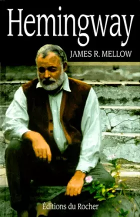 Couverture du produit · Hemingway