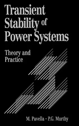 Couverture du produit · Constraint-Based Grammar Formalisms: Parsing and Type Inference for Natural and Computer Languages